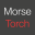 Morse Code Torch