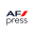 Air France Press