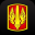 18th Field Artillery Brigade 1.1