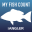 MyFishCount 3.04