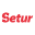 Setur – Otel, Tur, Tatil