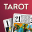 Tarot - Fun & Friends