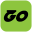 GoBikes - Bike Rentals 1.0.3