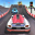 Car Racing - Extreme Drive