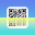 QR Code & Barcode Scanner