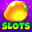 Golden Mango Casino Slots 1.24.2