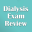 Dialysis Exam Review