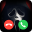 Ghost Video : Scary Prank Call 1.0.20