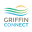 GriffCONNECT