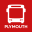 Plymouth Citybus