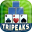 Tripeaks - Offline Solitaire 1.0