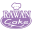 Rawan Cake 2.7