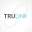 TruLink Hearing Control