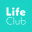 LifeClub