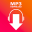 Download Music Mp3