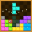 Drop Blocks - Deluxe Puzzle 1.0.10005