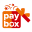 payBox