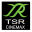 TSR Cinemax 3.0.6