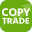 Forex copy trading Forex Auto