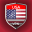 USA VPN - Secure & Fast VPN