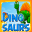 Dinosaur Games