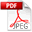 JPEG to PDF 4.2