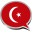 Learn Turkish - Offline