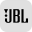 JBL Premium Audio