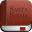 Santa Biblia Reina 2 1