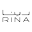 Rina – Women’s Clothing Online