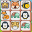 Connect Animal: Match Puzzle