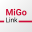 MiGo Link 2.13.2