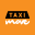 Taxi Move - Chiama il tuo Taxi 4.0.16