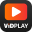 VIDPlay: HD Video Player 2024