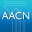 AACN Events