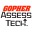 Gopher AssessTech™