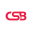 CSB GoBusiness 20.0.5905