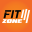 Fitzone App