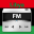 Radio Libya - All Radio Stations