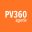 PoultryView 360 7.6.1