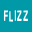 FLIZZ Quiz 3.940