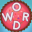 Word Desserts 1.0