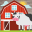 Kids Farm Game