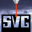 svgCreator 1.1