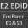 E2 EDID