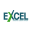 Excel FCU