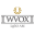 WVOX