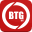 BTG IOT