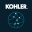 KOHLER Now 5.3.2