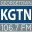 KGTN Streaming Radio